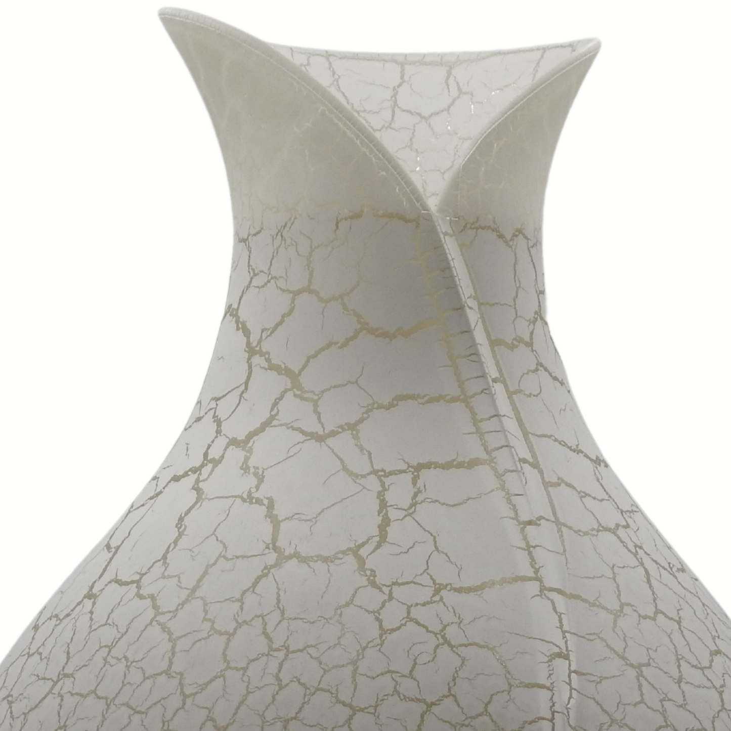 Difuzor aromaterapie PALMA, ultrasunete, 400 ml
