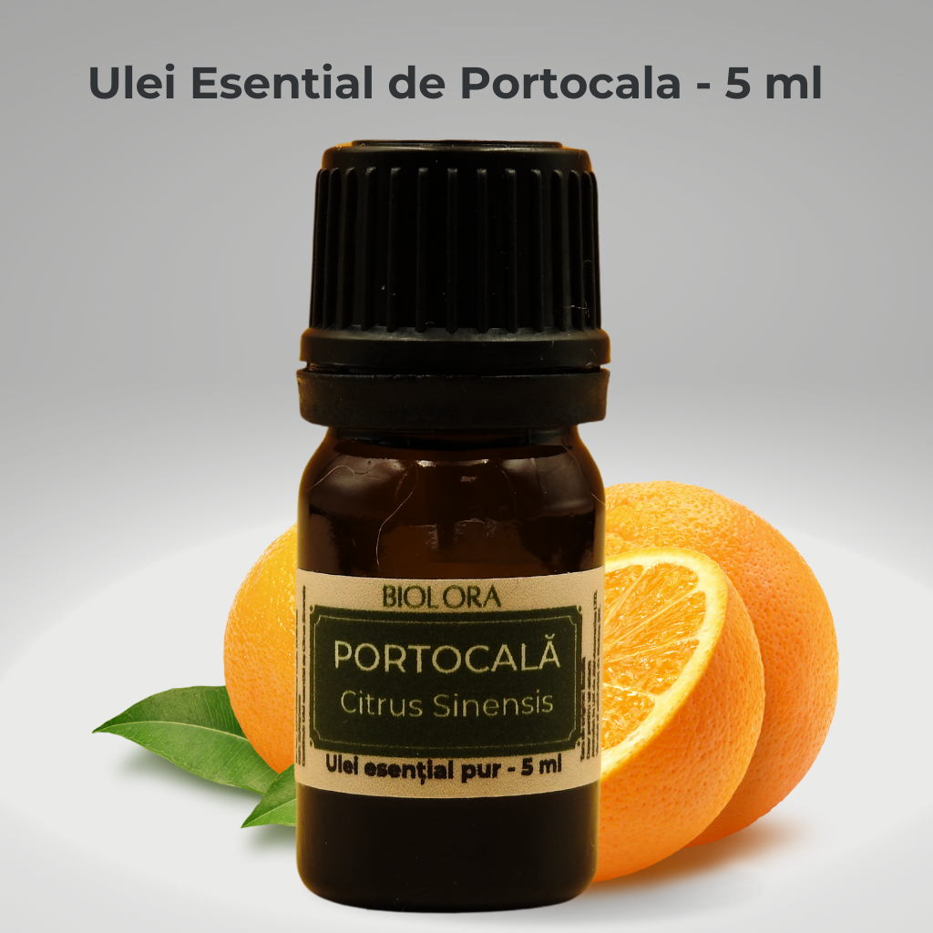 Kit preparare ser îngrijire ten uscat Biolora