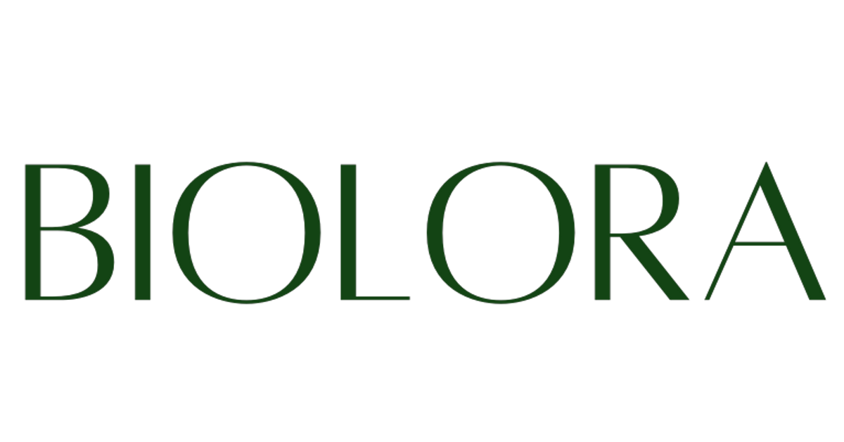 Produse Naturale pentru Trup si Suflet
– Biolora