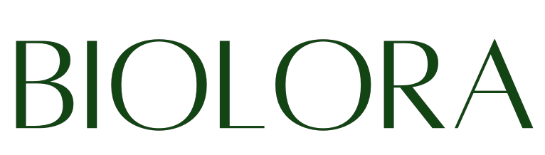 Biolora