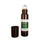 Roll-on uleiuri esentiale Biolora efect Senzual (arome patchouli, iasomie, ylang), 10ml