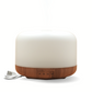 Difuzor aromaterapie cu ultrasunete Aarhus 300 ml
