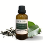 Ulei Esential de Arbore de Ceai/Tea Tree/Melaleuca Biolora, aromaterapie, puritate 100%, nediluat, 50 ml