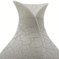 Difuzor aromaterapie PALMA, ultrasunete, 400 ml