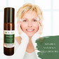 Roll-on uleiuri esentiale Biolora efect Senzual (arome patchouli, iasomie, ylang), 10ml