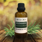 Ulei Esential de Rozmarin Biolora, aromaterapie, puritate 100%, nediluat, 50 ml