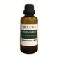 Ulei Esential de Rozmarin Biolora, aromaterapie, puritate 100%, nediluat, 50 ml
