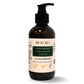 Lotiune de Maini și Corp Biolora cu Efect de Hranire și Uleiuri Esențiale de Tangerină, Ylang-Ylang și Patchouli, 250 ml