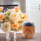 Difuzor Aromaterapie uleiuri esentiale ultrasonic