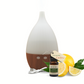 Difuzor Aromaterapie uleiuri esentiale ultrasonic