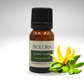 Ulei esential de Ylang-Ylang