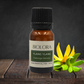 Ulei esential de Ylang-Ylang